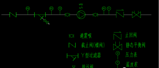 小龙人免费料官方网站