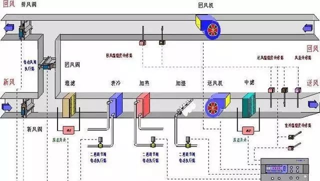 小龙人免费料官方网站